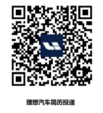 QQ图片20211214082330.png QQ图片20211214082330.png